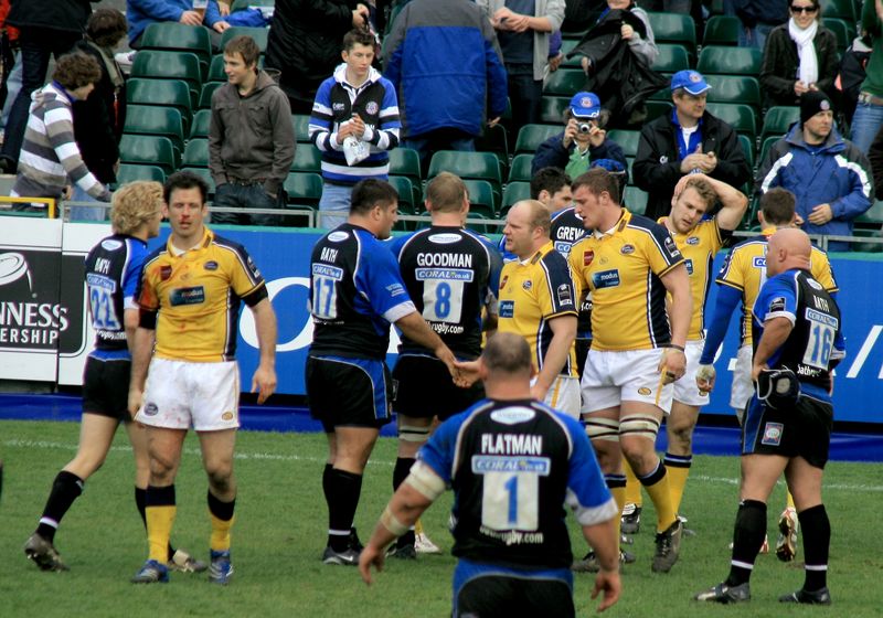 [IMG_7776+[800x600].jpg]